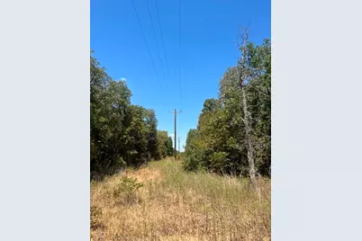 19.09 Ac N Mason, Perrin, TX 78486 - Photo 2