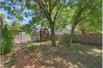 2301 S 6th Street, Abilene, TX 79605 - Photo 34