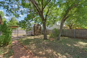2301 S 6th St, Abilene, TX 79605 - Photo 34