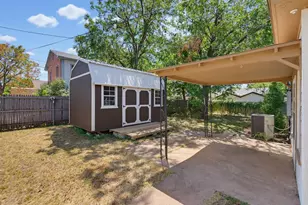 2301 S 6th St, Abilene, TX 79605 - Photo 32