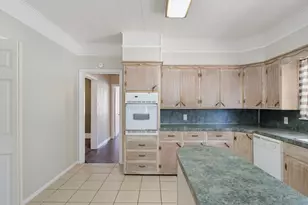 2301 S 6th St, Abilene, TX 79605 - Photo 14