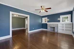 2301 S 6th St, Abilene, TX 79605 - Photo 2