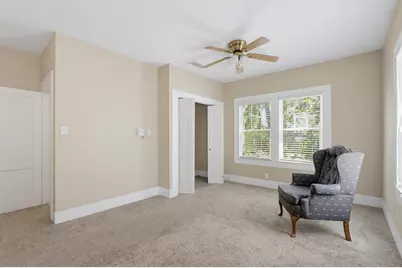 2301 S 6th Street, Abilene, TX 79605 - Photo 28