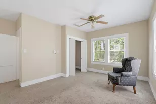 2301 S 6th St, Abilene, TX 79605 - Photo 28