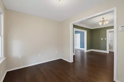 2301 S 6th Street, Abilene, TX 79605 - Photo 10