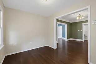 2301 S 6th St, Abilene, TX 79605 - Photo 10