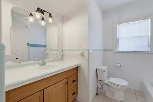 2301 S 6th St, Abilene, TX 79605 - Photo 24