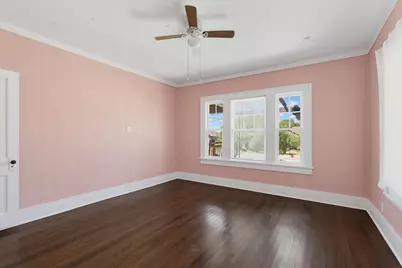 2301 S 6th Street, Abilene, TX 79605 - Photo 22