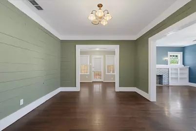 2301 S 6th Street, Abilene, TX 79605 - Photo 6