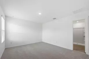 6509 Glade St, Princeton, TX 75407 - Photo 12