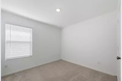 6509 Glade Street, Princeton, TX 75407 - Photo 6