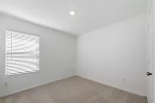 6509 Glade St, Princeton, TX 75407 - Photo 6