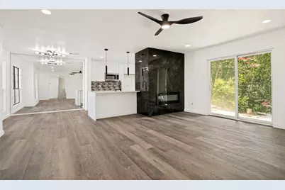 5801 Lake Hubbard Parkway #109, Garland, TX 75043 - Photo 2