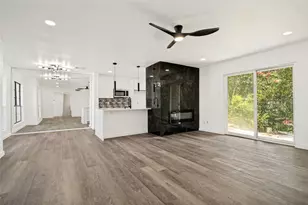 5801 Lake Hubbard Pkwy, Garland, TX 75043 - Photo 2