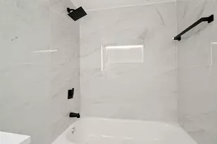 5801 Lake Hubbard Pkwy, Garland, TX 75043 - Photo 12