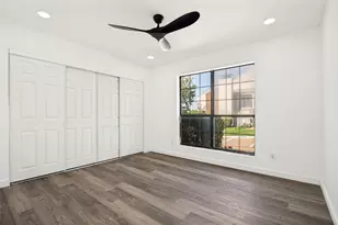 5801 Lake Hubbard Pkwy, Garland, TX 75043 - Photo 10