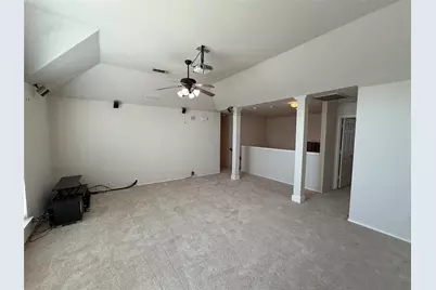1740 Hidden Brook Drive, Grand Prairie, TX 75050 - Photo 24