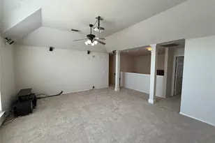 1740 Hidden Brook Dr, Grand Prairie, TX 75050 - Photo 24