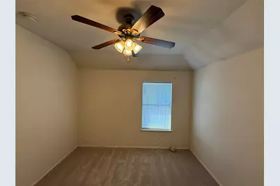 1740 Hidden Brook Drive, Grand Prairie, TX 75050 - Photo 26