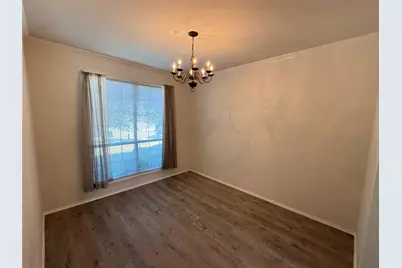 1740 Hidden Brook Drive, Grand Prairie, TX 75050 - Photo 4