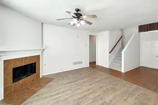 1740 Hidden Brook Dr, Grand Prairie, TX 75050 - Photo 10