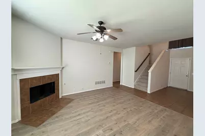 1740 Hidden Brook Drive, Grand Prairie, TX 75050 - Photo 8