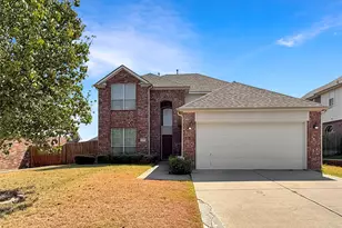 1740 Hidden Brook Dr, Grand Prairie, TX 75050 - Photo 1