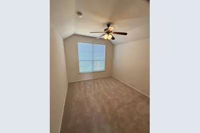 1740 Hidden Brook Drive, Grand Prairie, TX 75050 - Photo 20