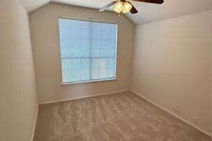 1740 Hidden Brook Dr, Grand Prairie, TX 75050 - Photo 20