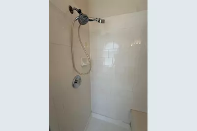 1740 Hidden Brook Drive, Grand Prairie, TX 75050 - Photo 16