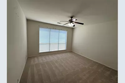 1740 Hidden Brook Drive, Grand Prairie, TX 75050 - Photo 12