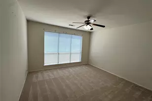 1740 Hidden Brook Dr, Grand Prairie, TX 75050 - Photo 12