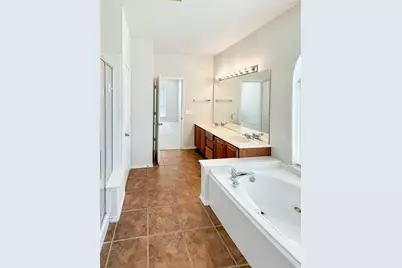 1740 Hidden Brook Drive, Grand Prairie, TX 75050 - Photo 28