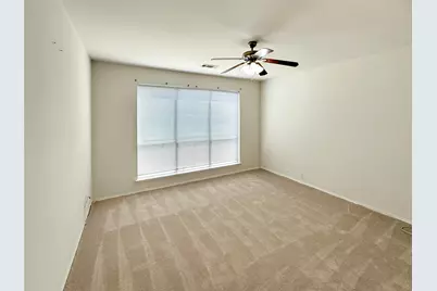 1740 Hidden Brook Drive, Grand Prairie, TX 75050 - Photo 26