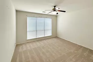 1740 Hidden Brook Dr, Grand Prairie, TX 75050 - Photo 26