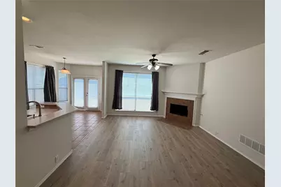 1740 Hidden Brook Drive, Grand Prairie, TX 75050 - Photo 6