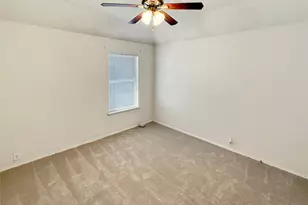 1740 Hidden Brook Dr, Grand Prairie, TX 75050 - Photo 20