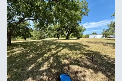 1104 Oneal Street, Commerce, TX 75428 - Photo 4