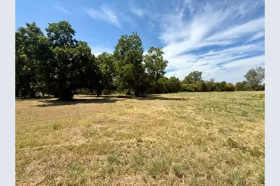 1104 Oneal Street, Commerce, TX 75428 - Photo 10