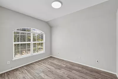 507 Moonrise Drive, Arlington, TX 76002 - Photo 30