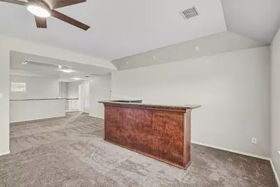 507 Moonrise Drive, Arlington, TX 76002 - Photo 26