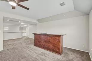 507 Moonrise Dr, Arlington, TX 76002 - Photo 26