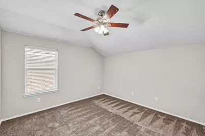 507 Moonrise Drive, Arlington, TX 76002 - Photo 32