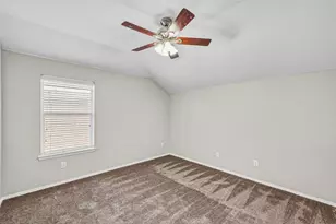 507 Moonrise Dr, Arlington, TX 76002 - Photo 32