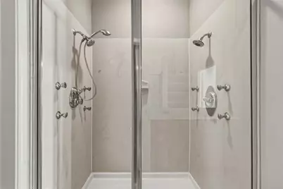 507 Moonrise Drive, Arlington, TX 76002 - Photo 20