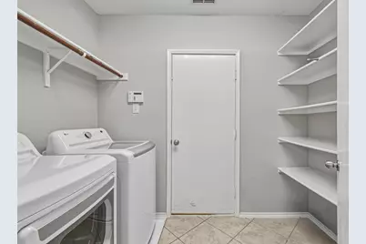 507 Moonrise Drive, Arlington, TX 76002 - Photo 36