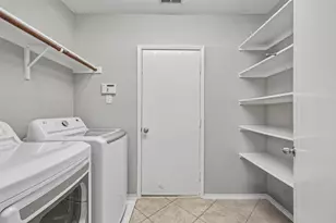 507 Moonrise Dr, Arlington, TX 76002 - Photo 36