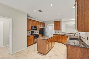 507 Moonrise Dr, Arlington, TX 76002 - Photo 8