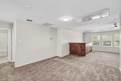 507 Moonrise Drive, Arlington, TX 76002 - Photo 22
