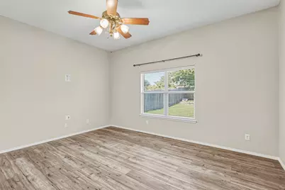 507 Moonrise Drive, Arlington, TX 76002 - Photo 16